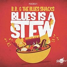 Grosses Bild